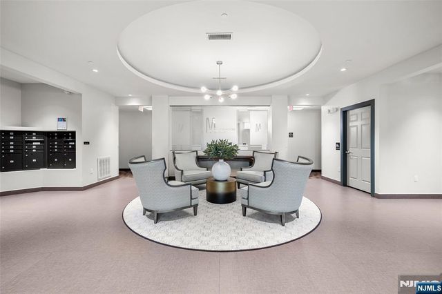 1121 Riverview Avenue 121, Englewood, NJ 07631