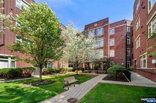 1121 Riverview Avenue 121, Englewood, NJ 07631