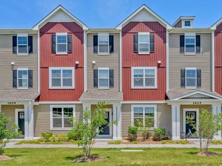 1617 Albany Street, Grayslake, IL 60030