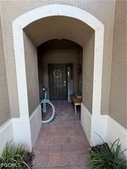 3765 Tilbor CIR, Fort Myers, FL 33916