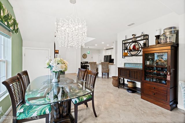 765 Simeon Drive, Satellite Beach, FL 32937
