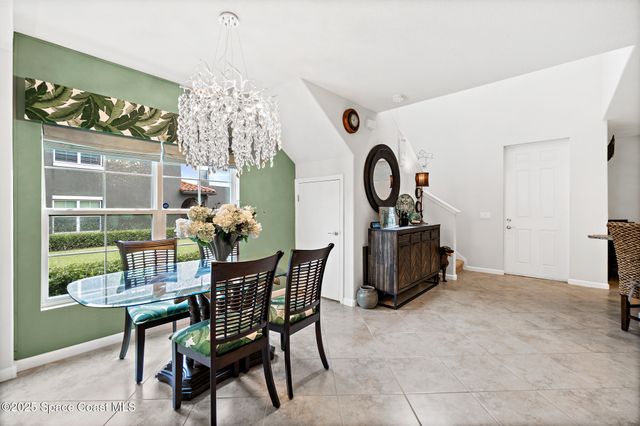765 Simeon Drive, Satellite Beach, FL 32937