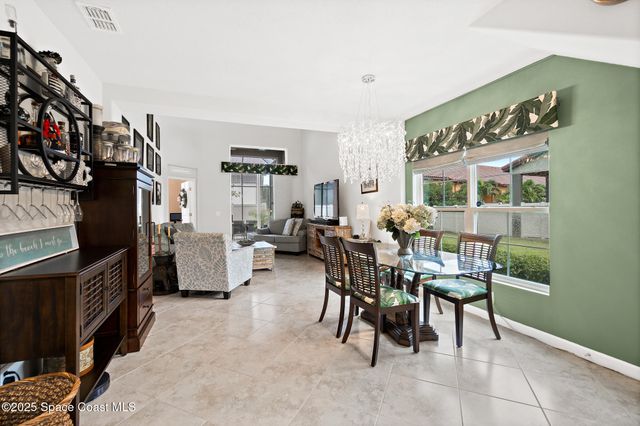 765 Simeon Drive, Satellite Beach, FL 32937