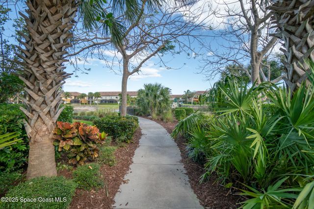 765 Simeon Drive, Satellite Beach, FL 32937