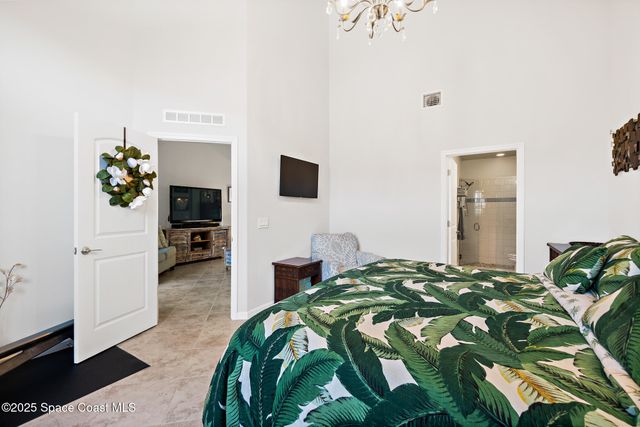 765 Simeon Drive, Satellite Beach, FL 32937