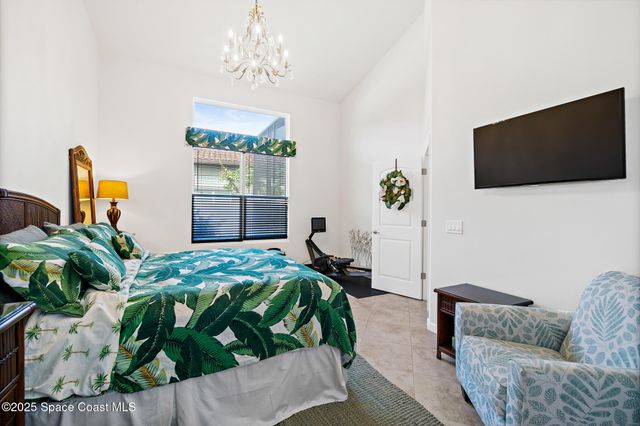 765 Simeon Drive, Satellite Beach, FL 32937