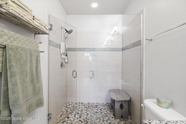 765 Simeon Drive, Satellite Beach, FL 32937