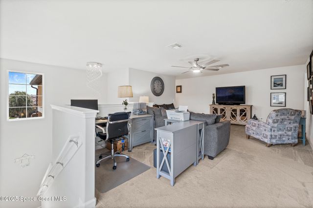 765 Simeon Drive, Satellite Beach, FL 32937