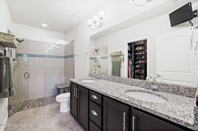 765 Simeon Drive, Satellite Beach, FL 32937