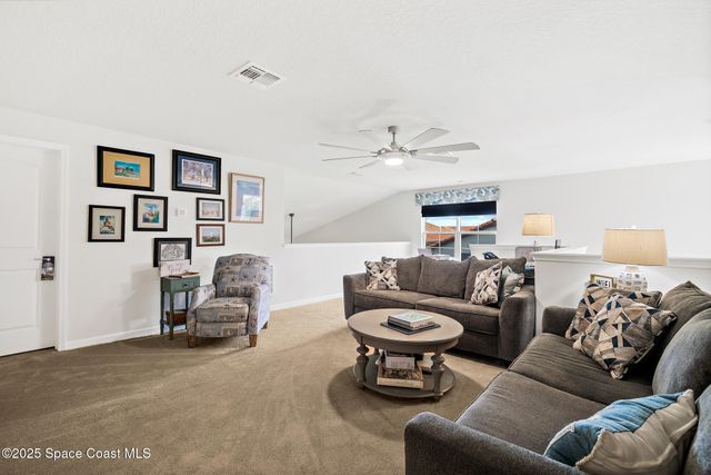 765 Simeon Drive, Satellite Beach, FL 32937