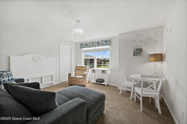 765 Simeon Drive, Satellite Beach, FL 32937