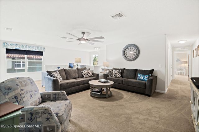765 Simeon Drive, Satellite Beach, FL 32937
