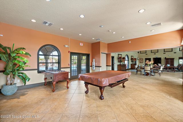 765 Simeon Drive, Satellite Beach, FL 32937