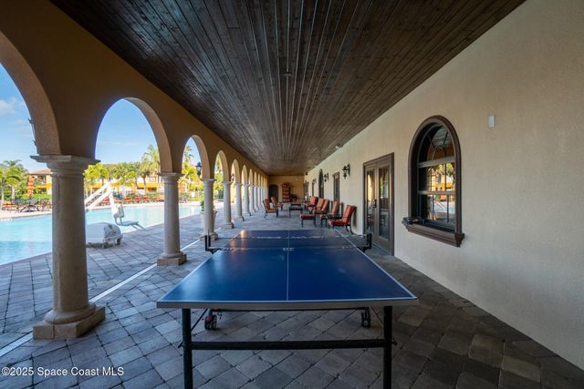 765 Simeon Drive, Satellite Beach, FL 32937
