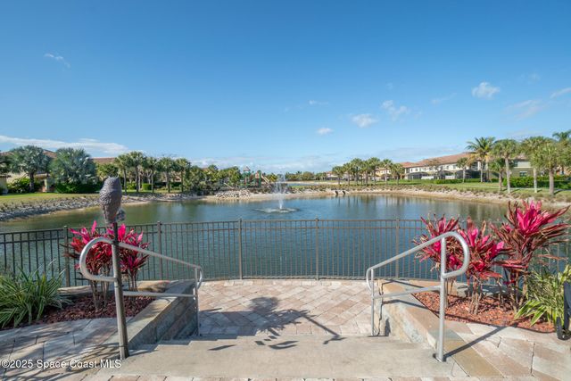 765 Simeon Drive, Satellite Beach, FL 32937