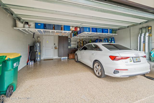 765 Simeon Drive, Satellite Beach, FL 32937