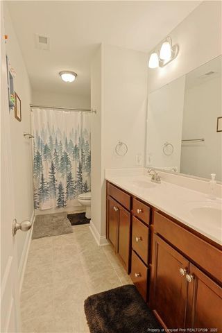 508 Stonebriar Avenue, Raeford, NC 28376