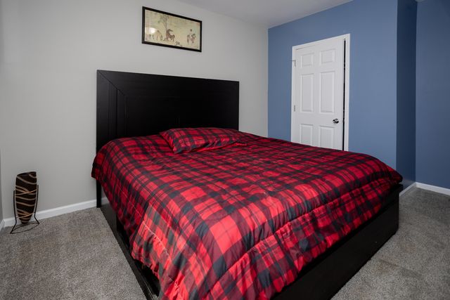 402 G Street, La Porte, IN 46350