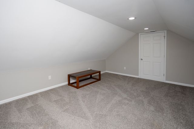402 G Street, La Porte, IN 46350