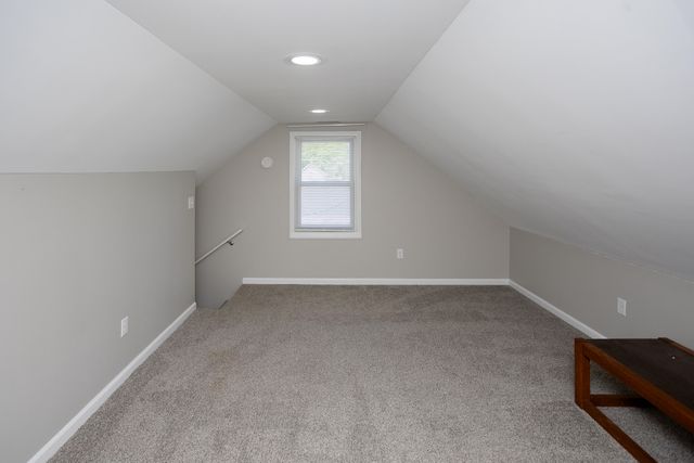 402 G Street, La Porte, IN 46350