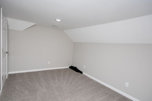 402 G Street, La Porte, IN 46350
