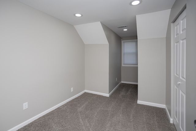 402 G Street, La Porte, IN 46350