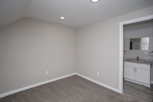 402 G Street, La Porte, IN 46350