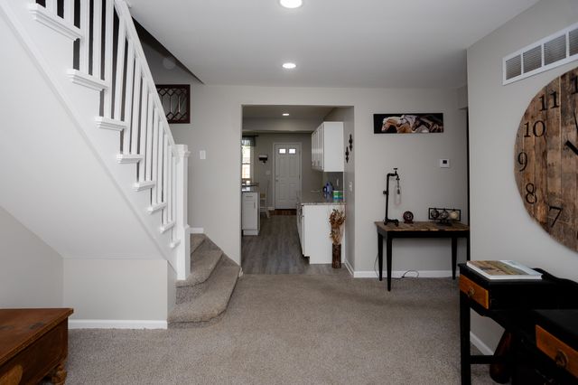 402 G Street, La Porte, IN 46350