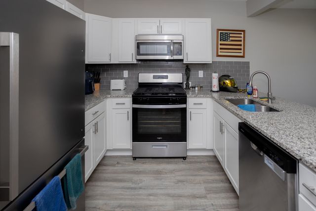 402 G Street, La Porte, IN 46350