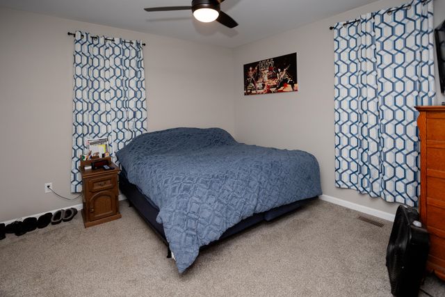 402 G Street, La Porte, IN 46350