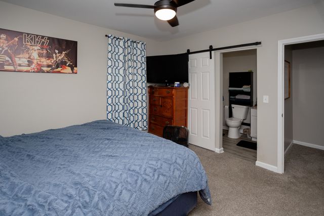 402 G Street, La Porte, IN 46350