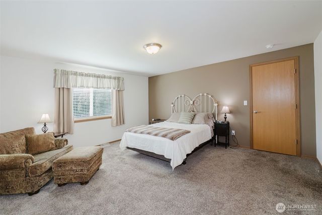 13818 Glenwood Road SW, Port Orchard, WA 98367