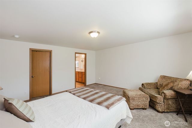 13818 Glenwood Road SW, Port Orchard, WA 98367