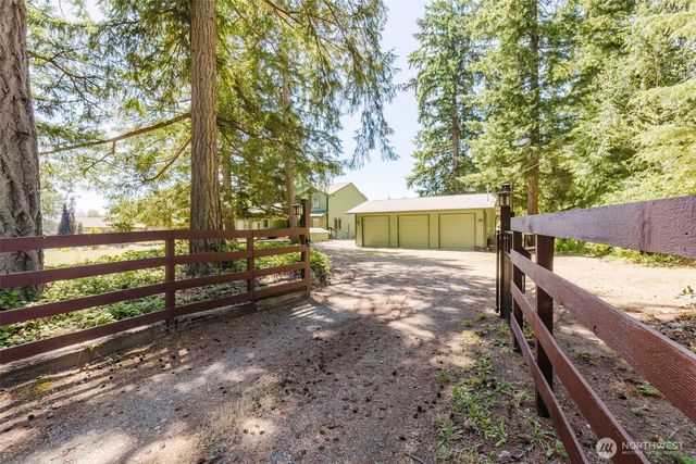 13818 Glenwood Road SW, Port Orchard, WA 98367
