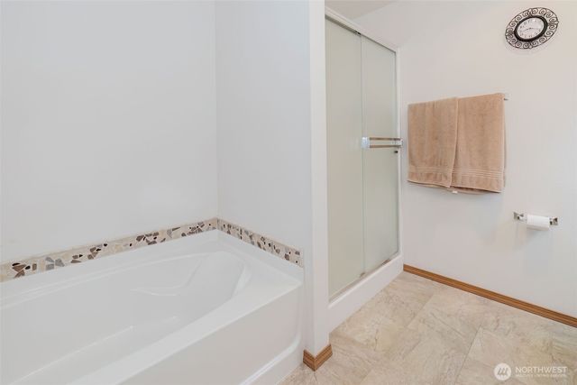 13818 Glenwood Road SW, Port Orchard, WA 98367