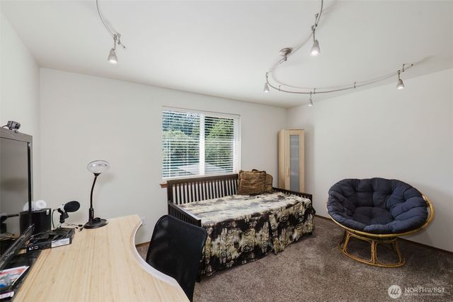 13818 Glenwood Road SW, Port Orchard, WA 98367