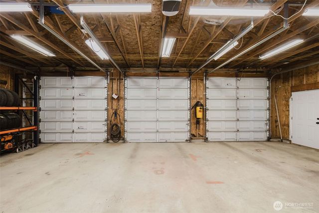 13818 Glenwood Road SW, Port Orchard, WA 98367