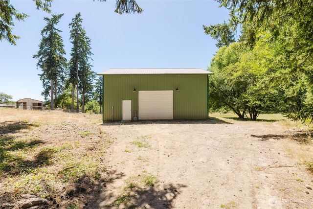 13818 Glenwood Road SW, Port Orchard, WA 98367