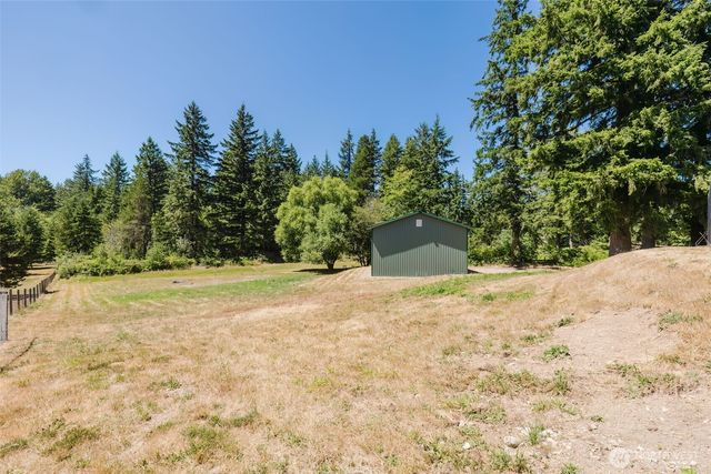 13818 Glenwood Road SW, Port Orchard, WA 98367