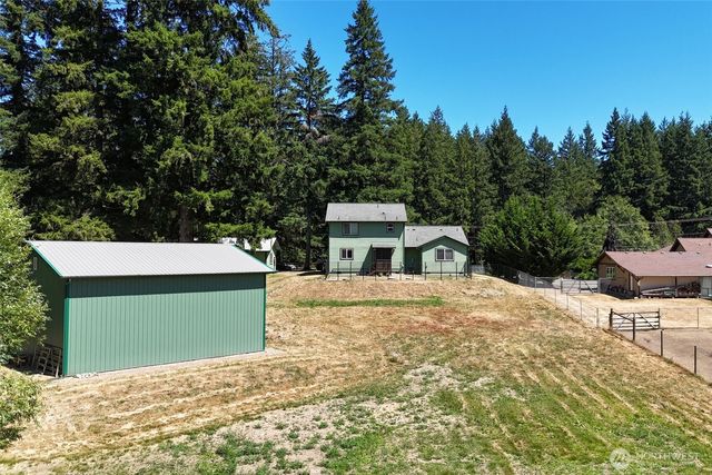13818 Glenwood Road SW, Port Orchard, WA 98367