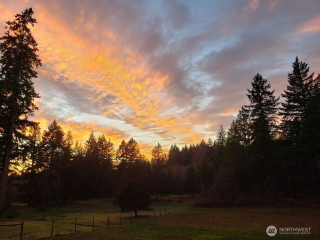 13818 Glenwood Road SW, Port Orchard, WA 98367