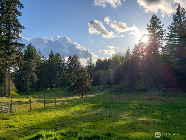 13818 Glenwood Road SW, Port Orchard, WA 98367