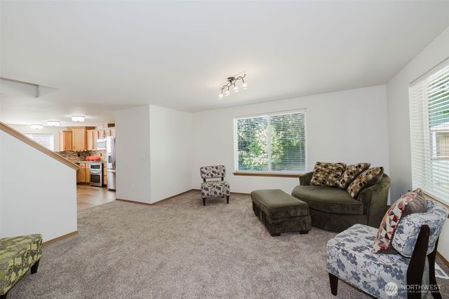 13818 Glenwood Road SW, Port Orchard, WA 98367