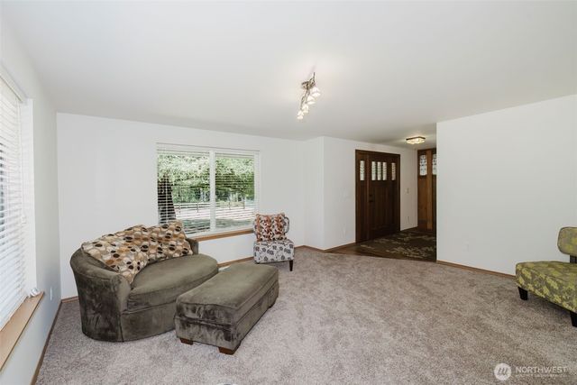 13818 Glenwood Road SW, Port Orchard, WA 98367