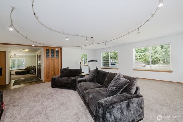 13818 Glenwood Road SW, Port Orchard, WA 98367