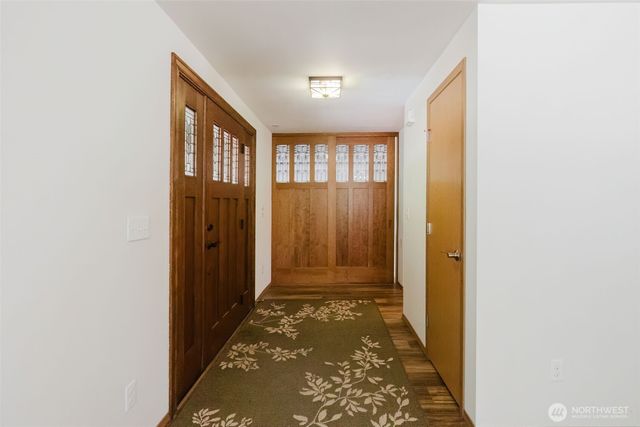 13818 Glenwood Road SW, Port Orchard, WA 98367