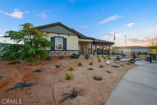 42835 56th Street, Lancaster, CA 93536