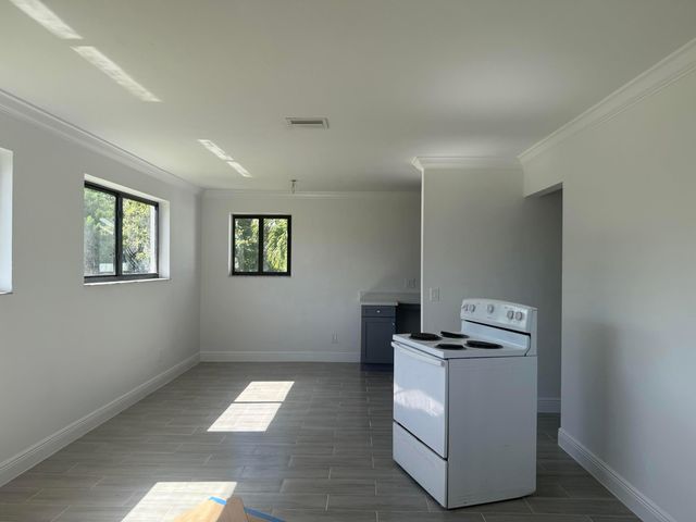 4131 SW 23rd Street, West Park, FL 33023