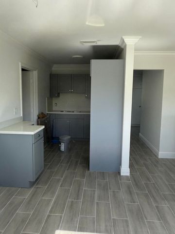 4131 SW 23rd Street, West Park, FL 33023