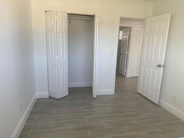 4131 SW 23rd Street, West Park, FL 33023